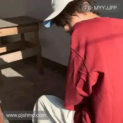 董重