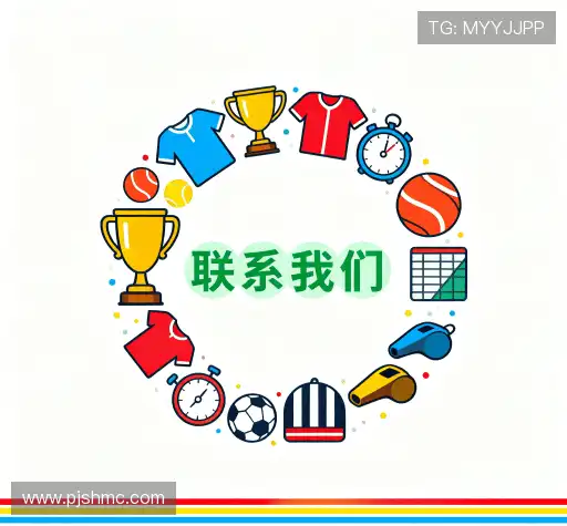加入江南体育app免费安装